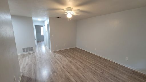 2 BEDROOM IN PINE FOREST LOOK!! – photo 1