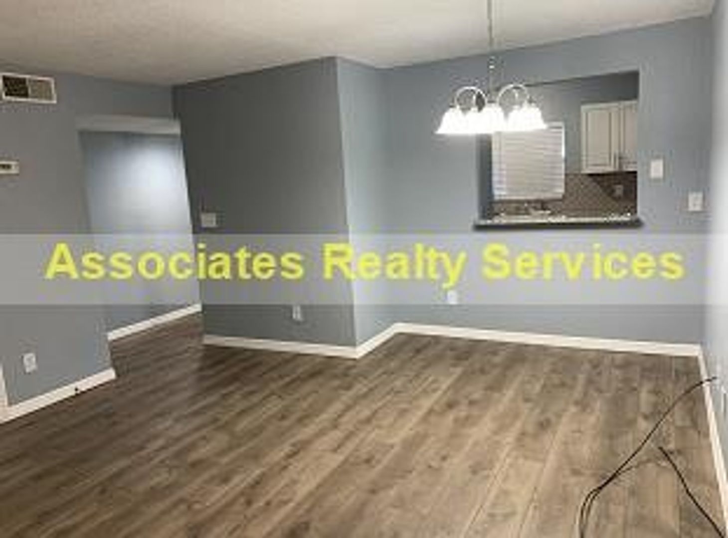 Gainesville House: 1324 SW 61st Terrace  #8F