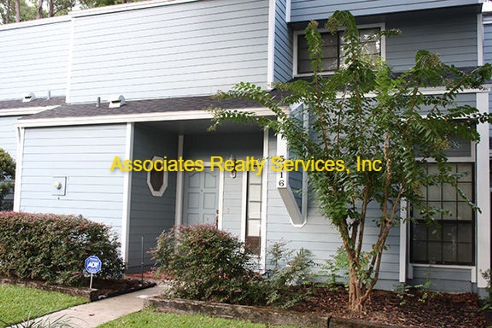 Gainesville House: 5416 NW 9th Lane