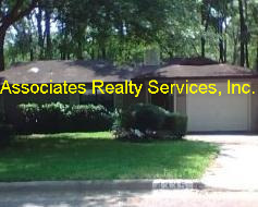 Gainesville House: 4335 NW 21st DR