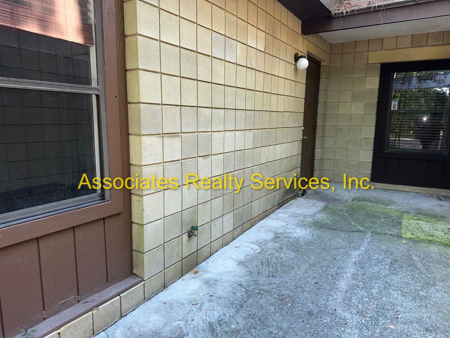 Gainesville Condo: 7017 SW 44th Ave Unit B