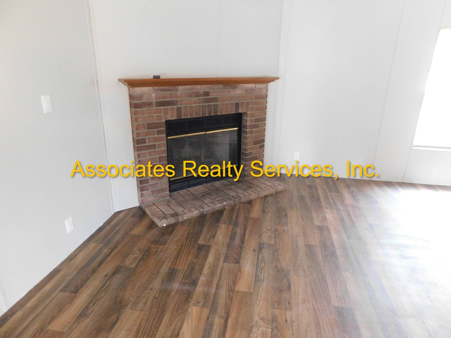 Gainesville House: 10918 NE 74th Terrace