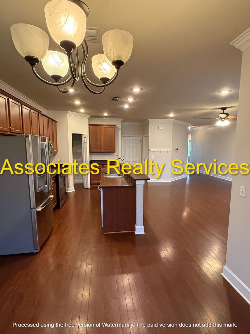 Gainesville House: 8117 SW 73rd Lane