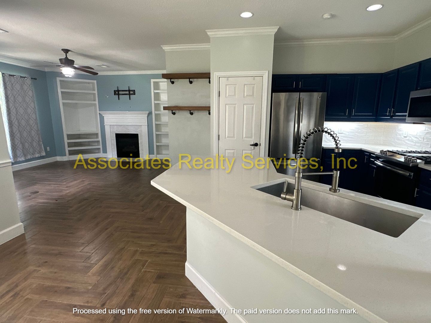 Gainesville House: 7205 SW 80th Terr