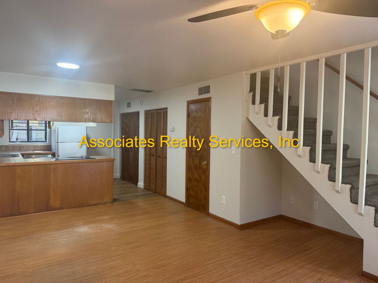 Gainesville Apartment: 5322 NW 20th Way