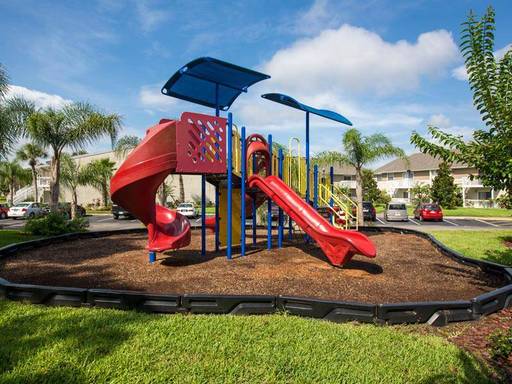 Welcome home to Cadence Crossing! – photo 1