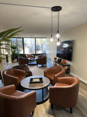 Summertime and the Living Here Is Easy- Ask About Co-living Options