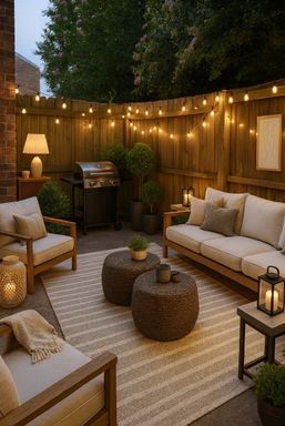 Cool Vibes, Hot Prices. 1BDTH W/D HOOKUPS! -541M – photo 1