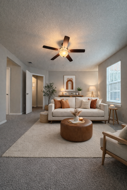 Fresh Season. Fresh Start. Two Bedrooms Waiting! Save 5% With Our Homes For Heroes Discount! Ask US HOW.