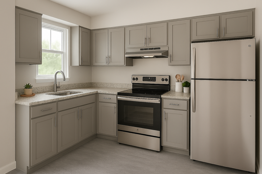 From Westover to Wow: Welcome to The Legend at Walnut Hill! – photo 1
