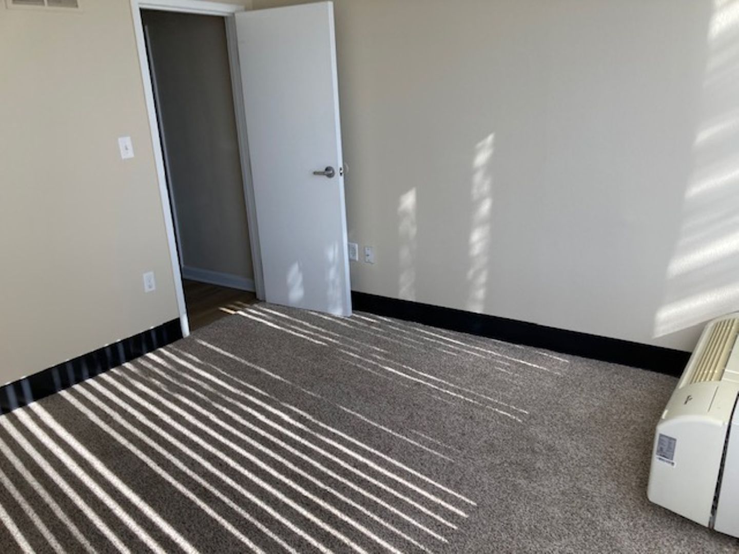 City Lofts Apartments, 1400 Middle Street, Williamsburg, VA 23185