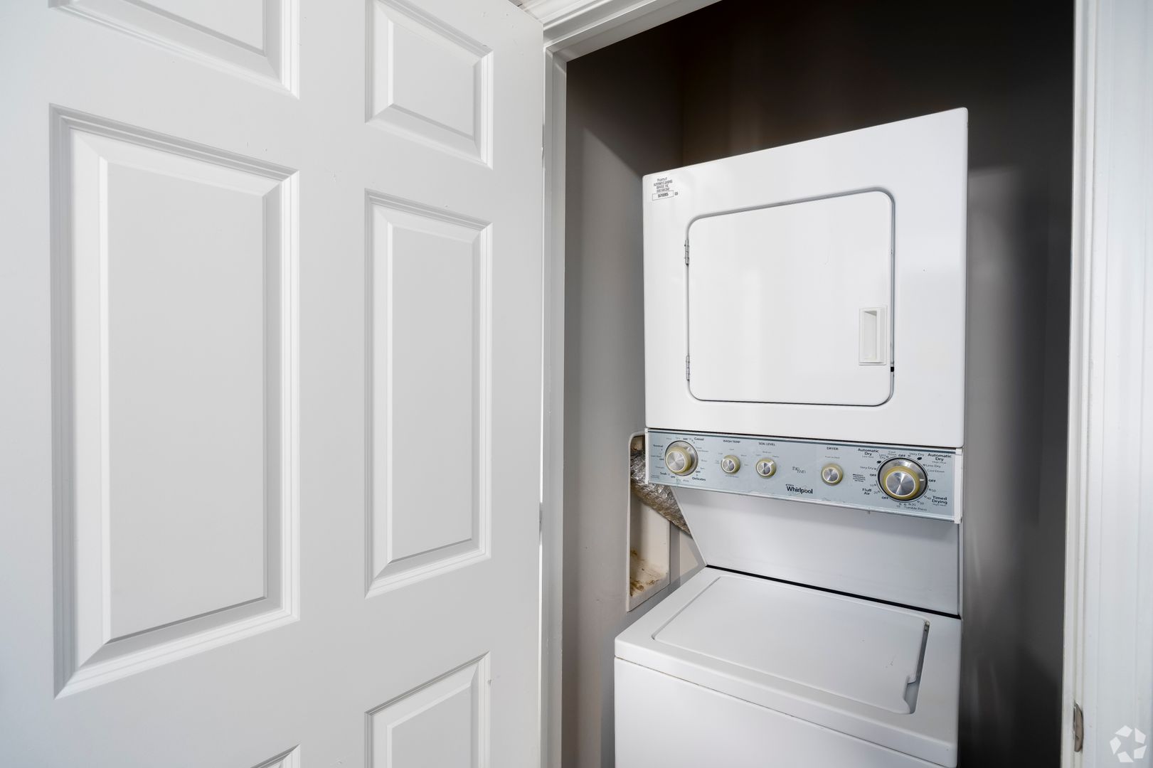 Richmond Apartment: 1420 Hull Street