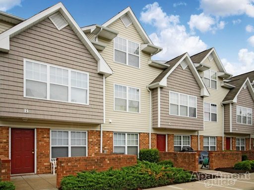 RENT BY THE BEDROOM, CALL FOR OUR HOMES FOR HEROES DISCOUNT!