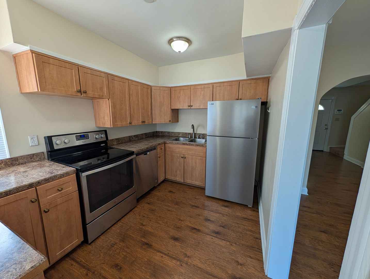 3011 Kent Rd. 4 of 10