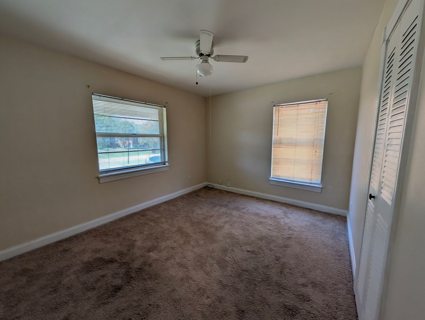 3011 Kent Rd. 7 of 10