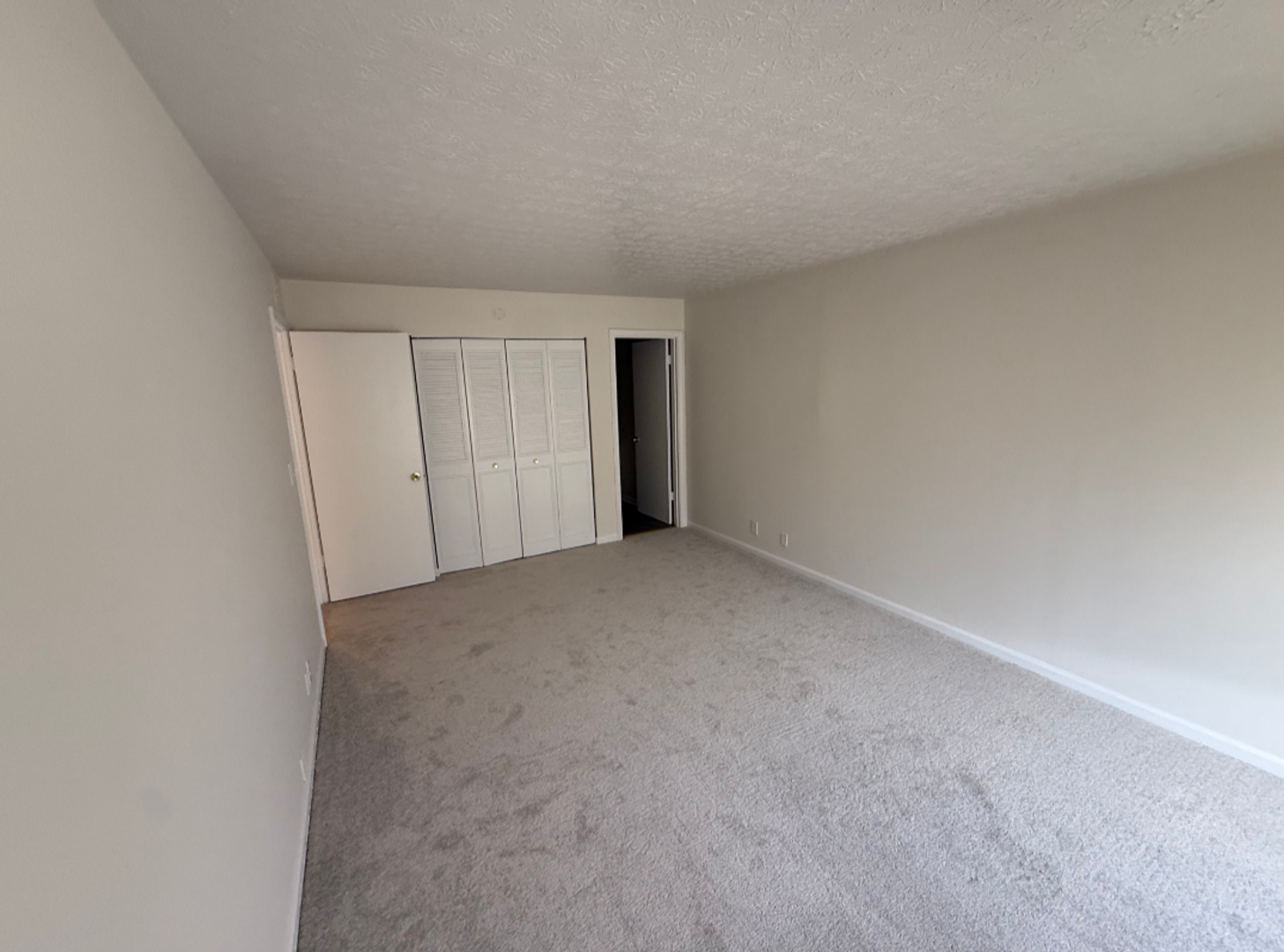 7010 Wildwood Circle #70 7 of 12