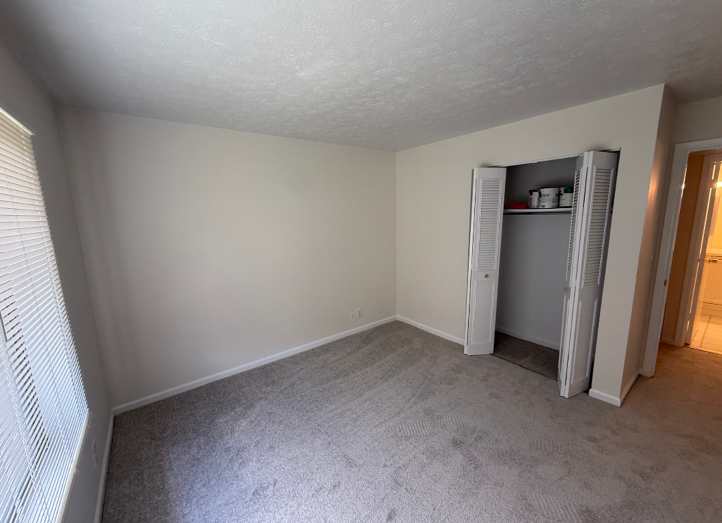 7010 Wildwood Circle #70 9 of 12
