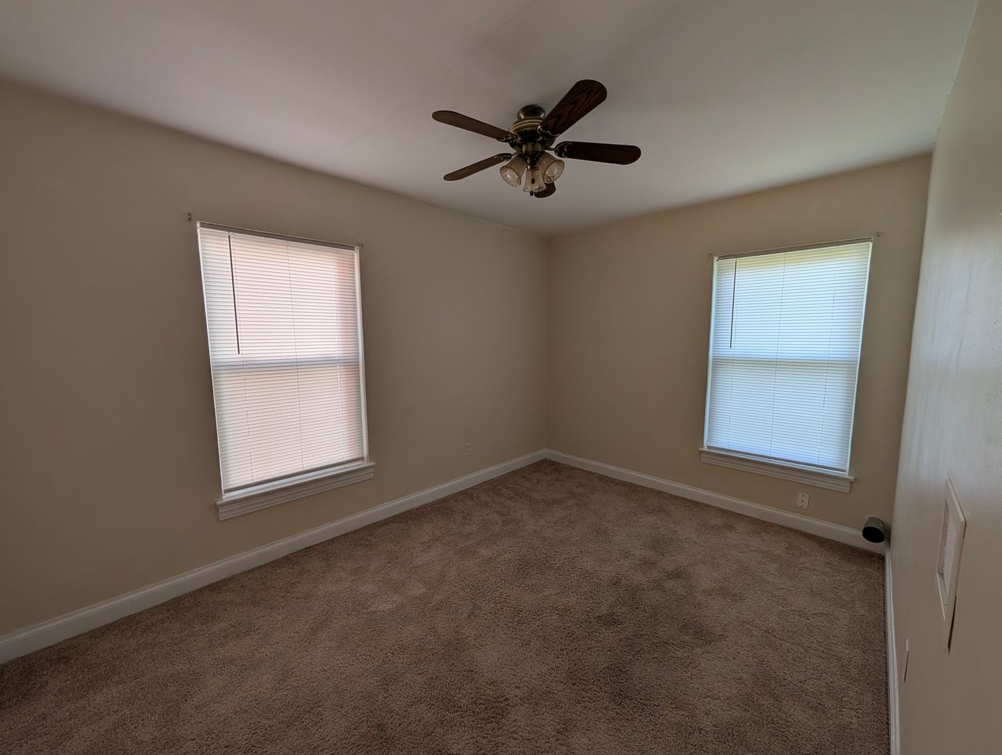 3011 Kent Rd. 10 of 10