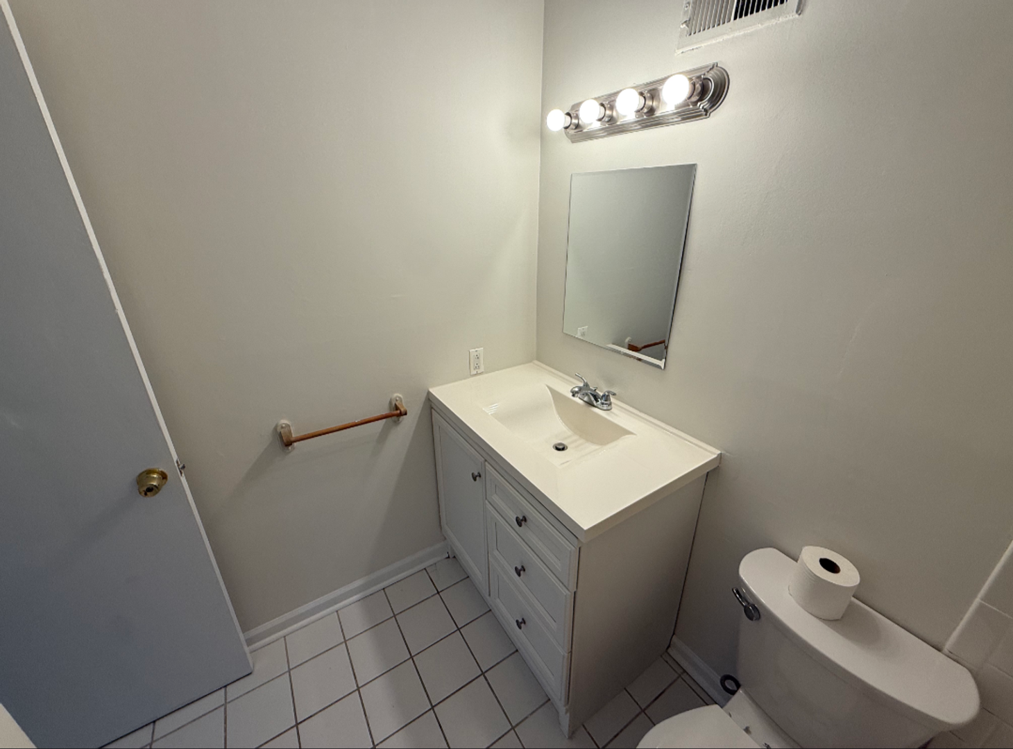 7010 Wildwood Circle #70 12 of 12