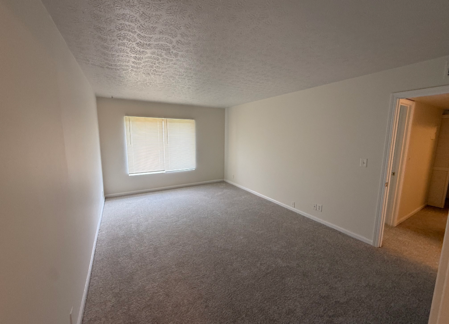 7010 Wildwood Circle #70 4 of 12