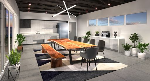 2 MONTHS FREE RENT & $0 Move-In Special***BEST VIEWS IN TOWN! – photo 1