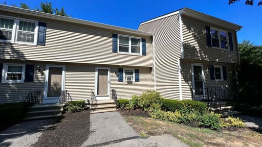 Townhouse Style Condo with Garage-2-Bed with Pool Oasis – photo 1