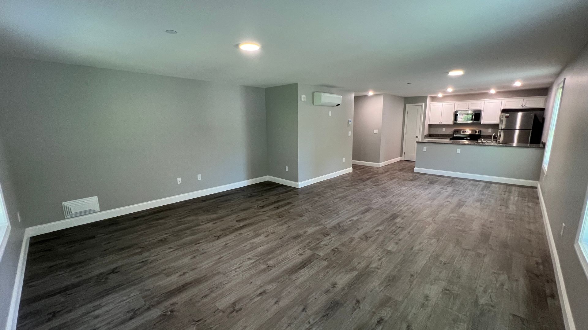 Rochester Apartment: 20 Fownes Mill Ct