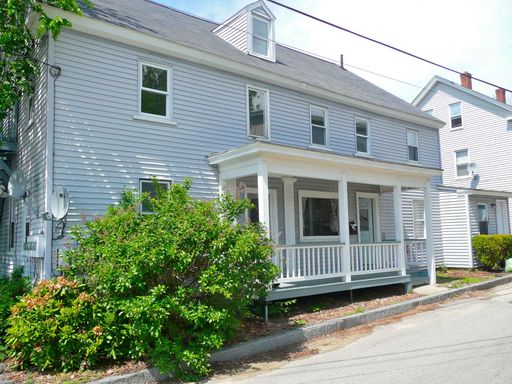 4-Bedroom Haven in Dover - Cozy 950 Sq Ft Living – photo 1