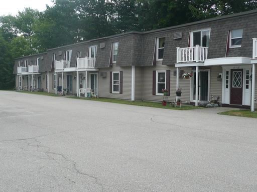 2 Bedroom Apartment with Dishwasher, On Site Laundry, Off Street Parking, Hot Water Included! – photo 1