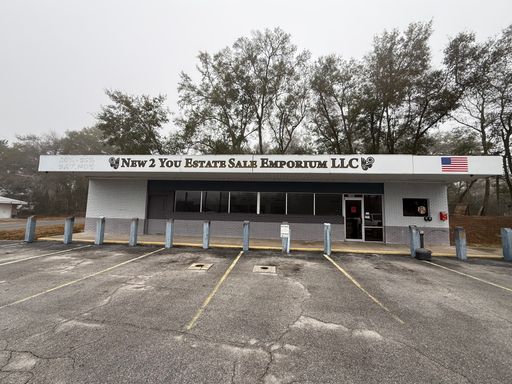 3383 E Gulf to Lake Hwy – photo 1
