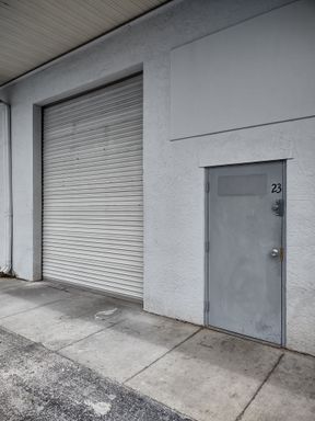 6250 42nd St N Ste 23 – photo 1