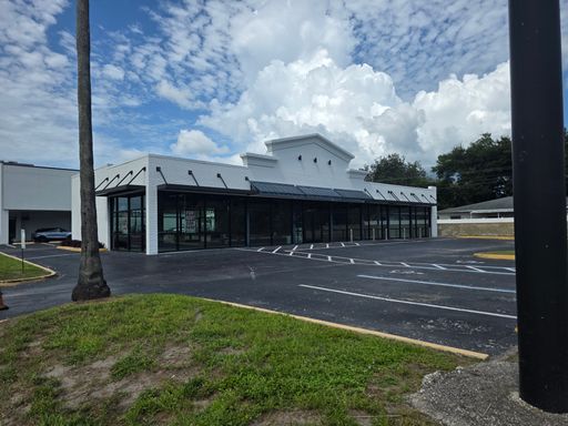 2401 Dr Martin Luther King Jr St N – photo 1