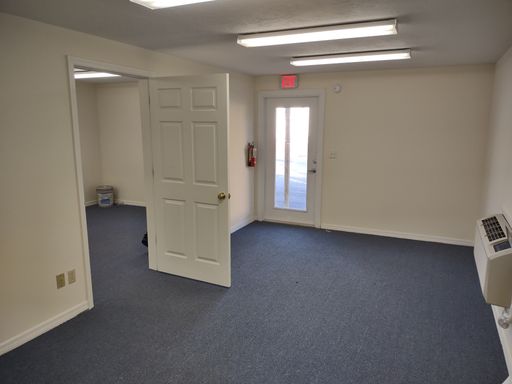 103 N Apopka Ave Unit 201