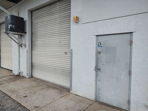 6250 42nd St N Ste 13 – photo 1