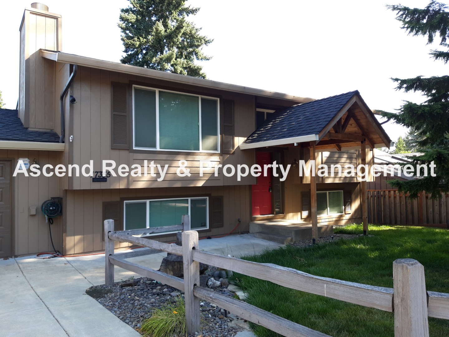 Aloha House: 17355 SW Sumac Ct