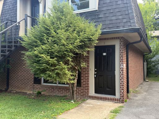 Red Bank 2 Bedroom