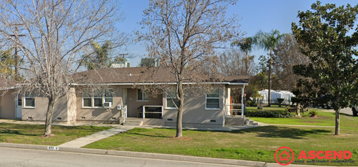 Charming 2BD/1BA Home in Oildale's 93308 — Won't Last Long! – photo 1