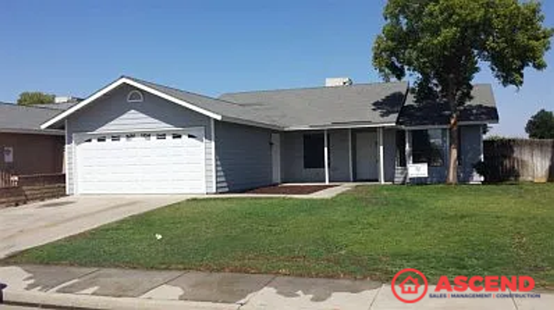 Delano House: 1902 York St