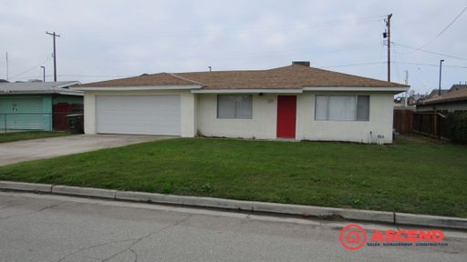 Beautiful NW Home! – photo 1