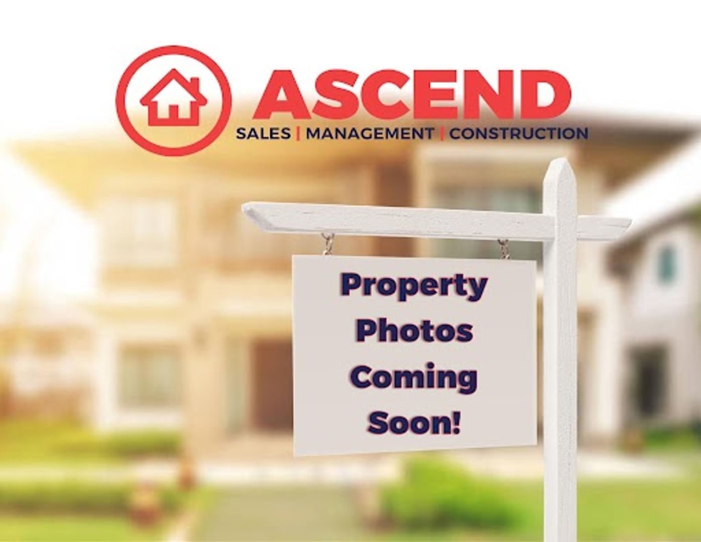 Bakersfield Apartment: 804-810 33rd St