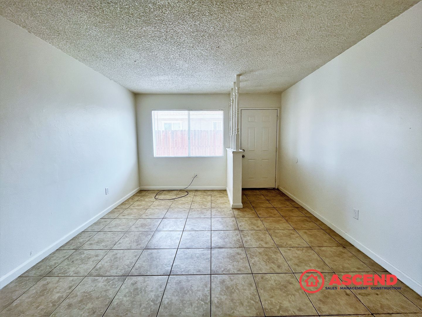 Bakersfield Apartment: 309 Monterey Street