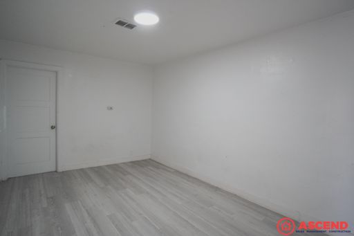 Cute Apartment in East Bakersfield! – photo 1
