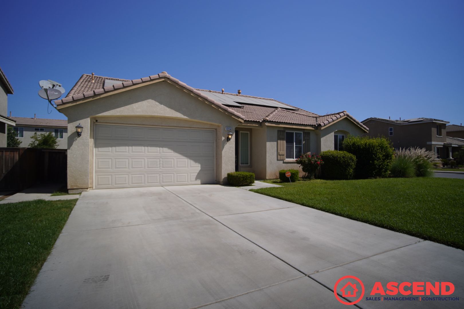 Beautiful 4 Bedroom in Southwest!