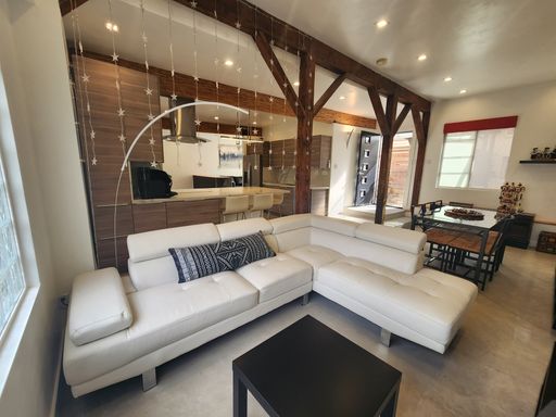 Stunning 800 Sq. Ft. Studio Oasis in Morley Fields / North Park, San Diego – photo 1
