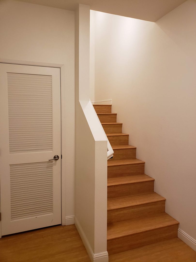 San Diego Condo: 5502 Caminito Sandwaves Unit 174