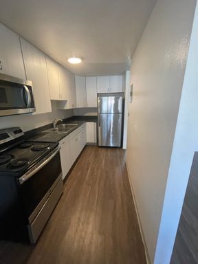 $0 September Rent! 1st month due October 1st 2026! - 1 Bed 1 Bath for Rent in Littleton!