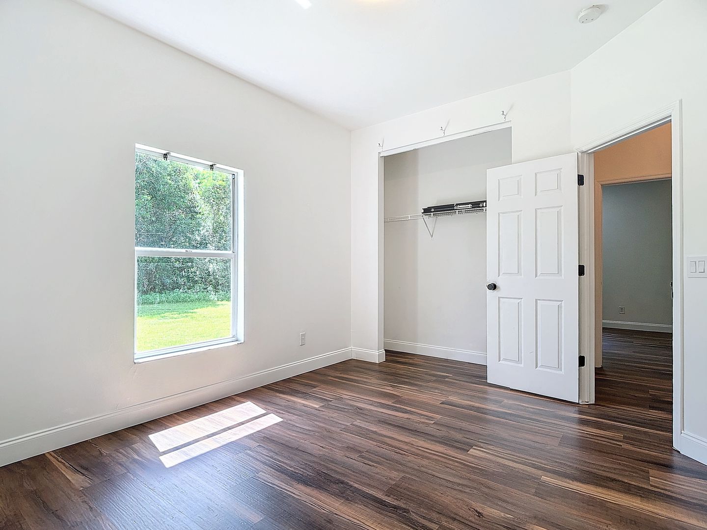 130 16th Ave NE 38 of 58