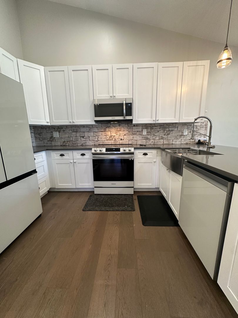 19732 E. Bates Drive Aurora, CO 80013 4 of 12