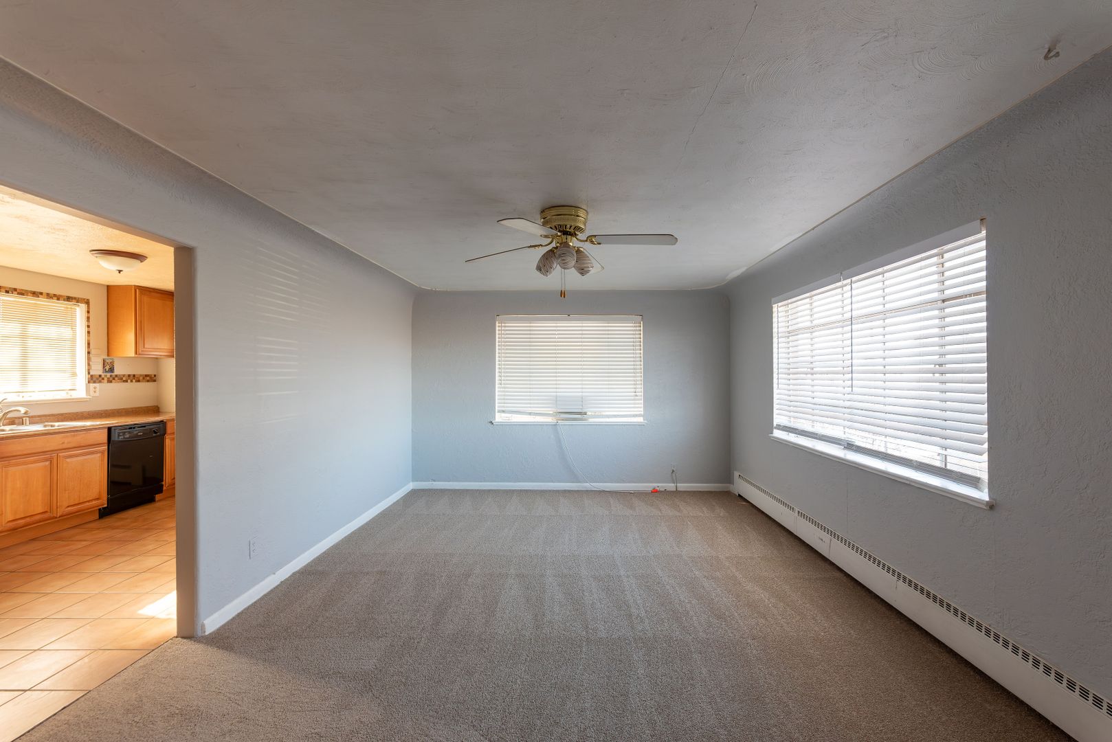 Littleton Apartment: 13060 N Highland Circle