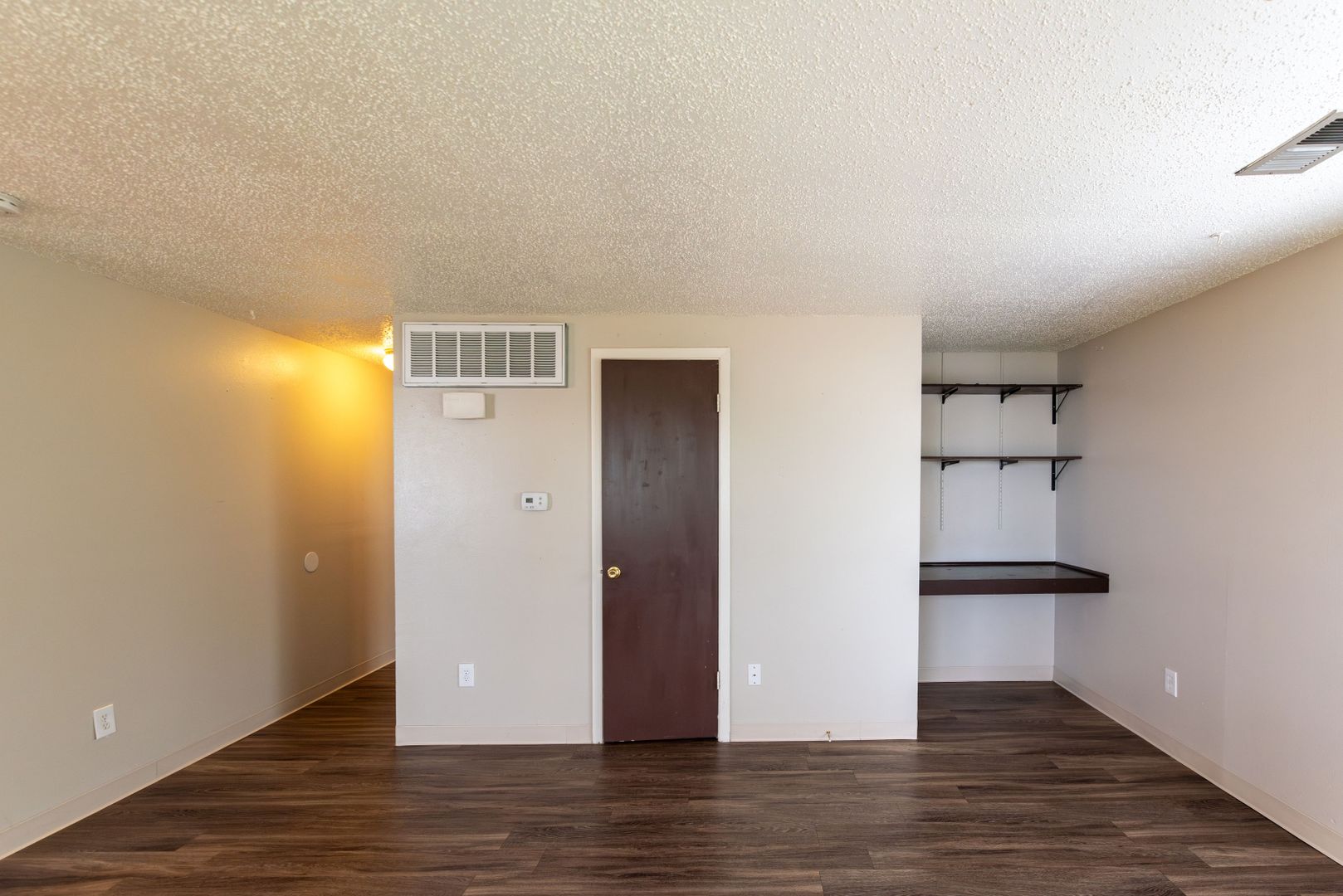 Wheat Ridge Apartment: W. 46th Avenue